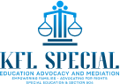 KFL Special Education